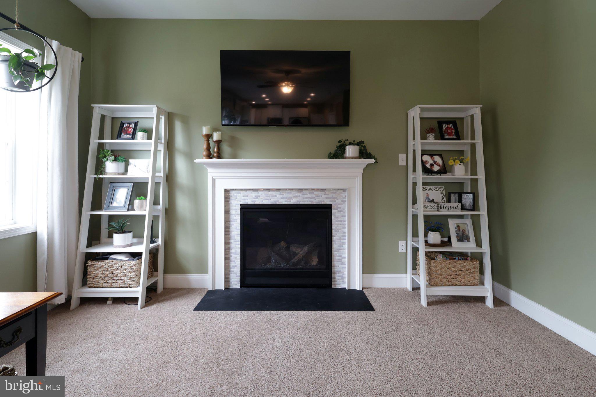 2813 Zion Road Bellefonte, PA 16823 - Photo 25 of 67