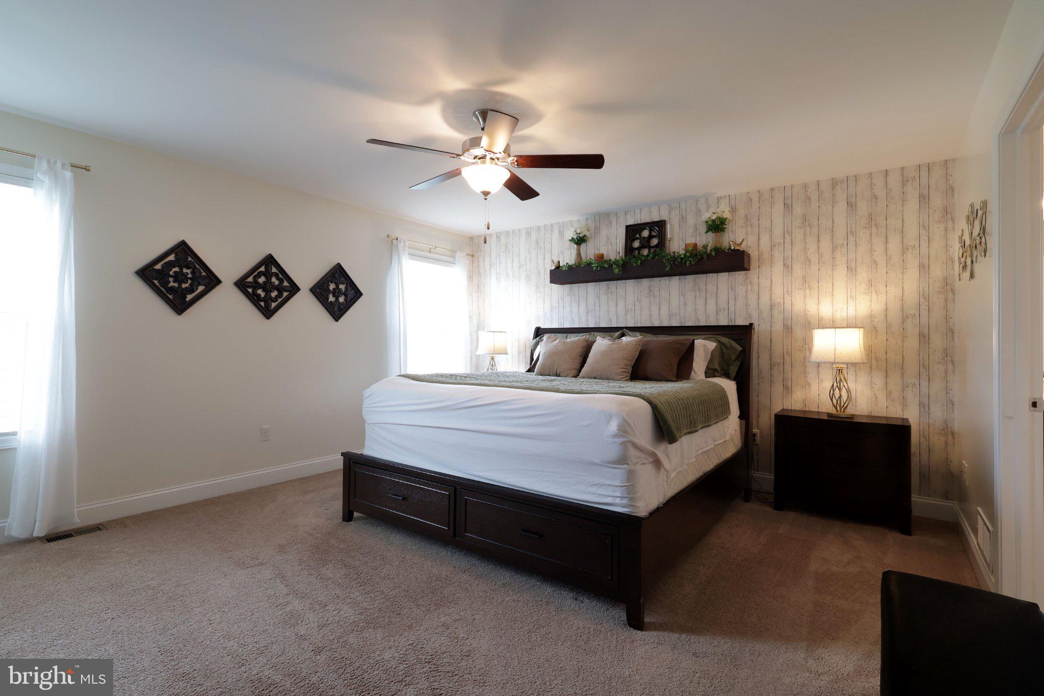 2813 Zion Road Bellefonte, PA 16823 - Photo 28 of 67