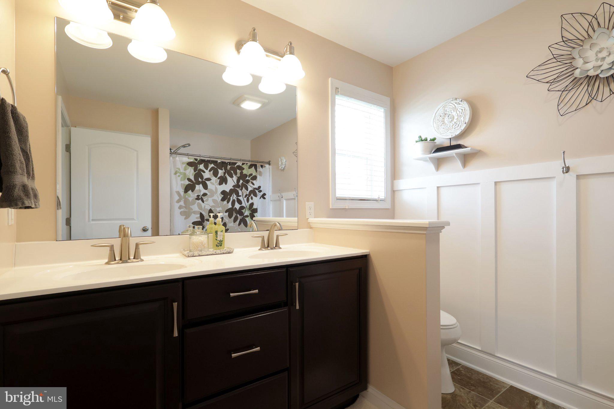 2813 Zion Road Bellefonte, PA 16823 - Photo 30 of 67