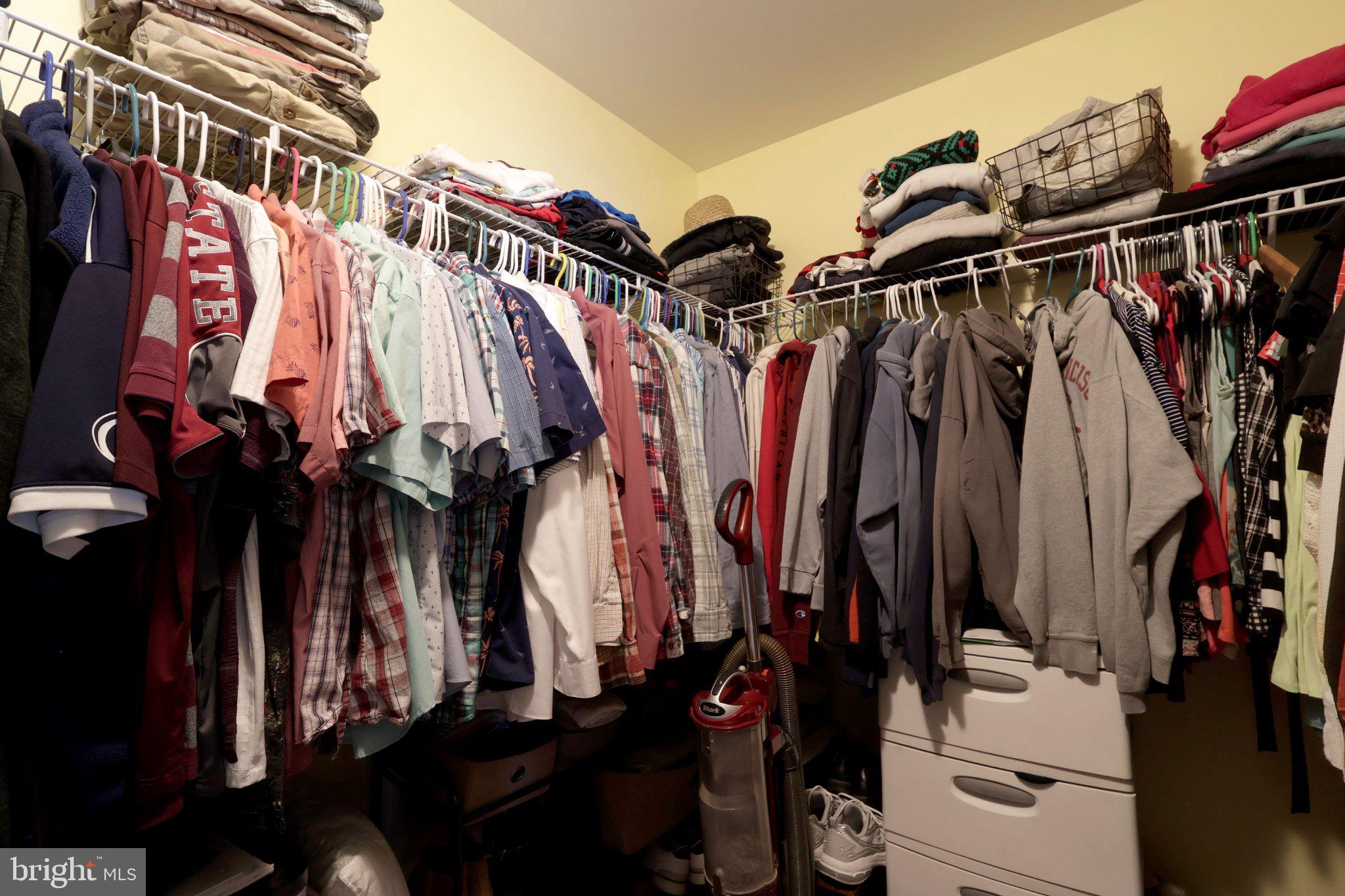 2813 Zion Road Bellefonte, PA 16823 - Photo 32 of 67