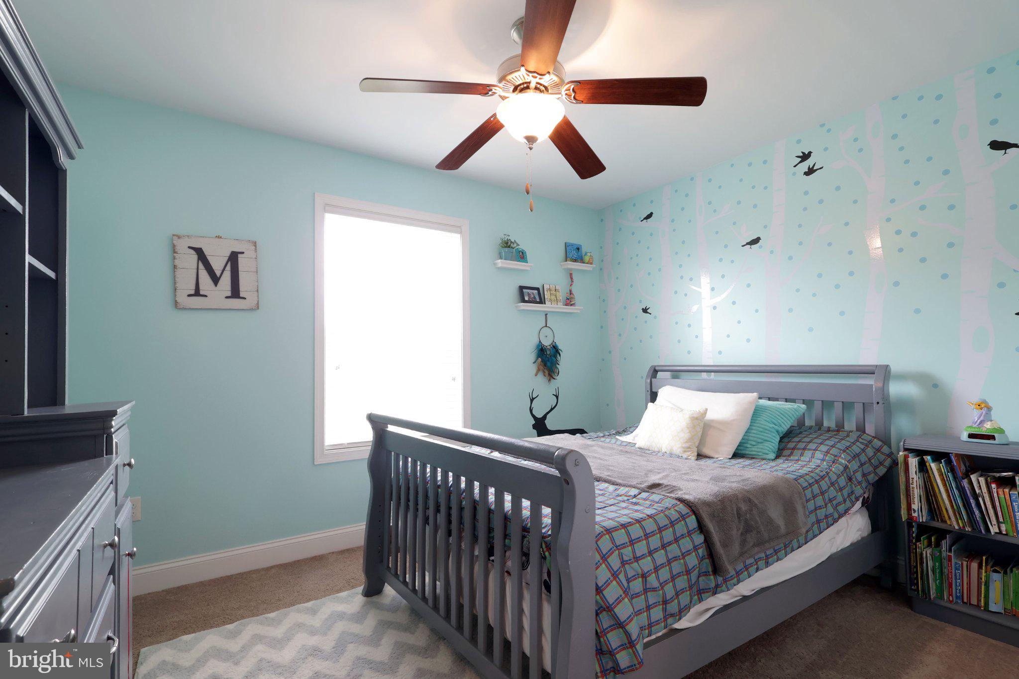 2813 Zion Road Bellefonte, PA 16823 - Photo 33 of 67