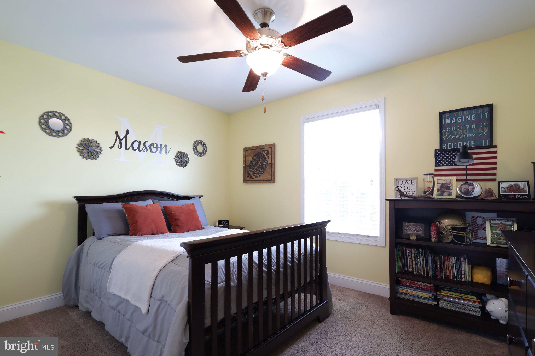 2813 Zion Road Bellefonte, PA 16823 - Photo 35 of 67