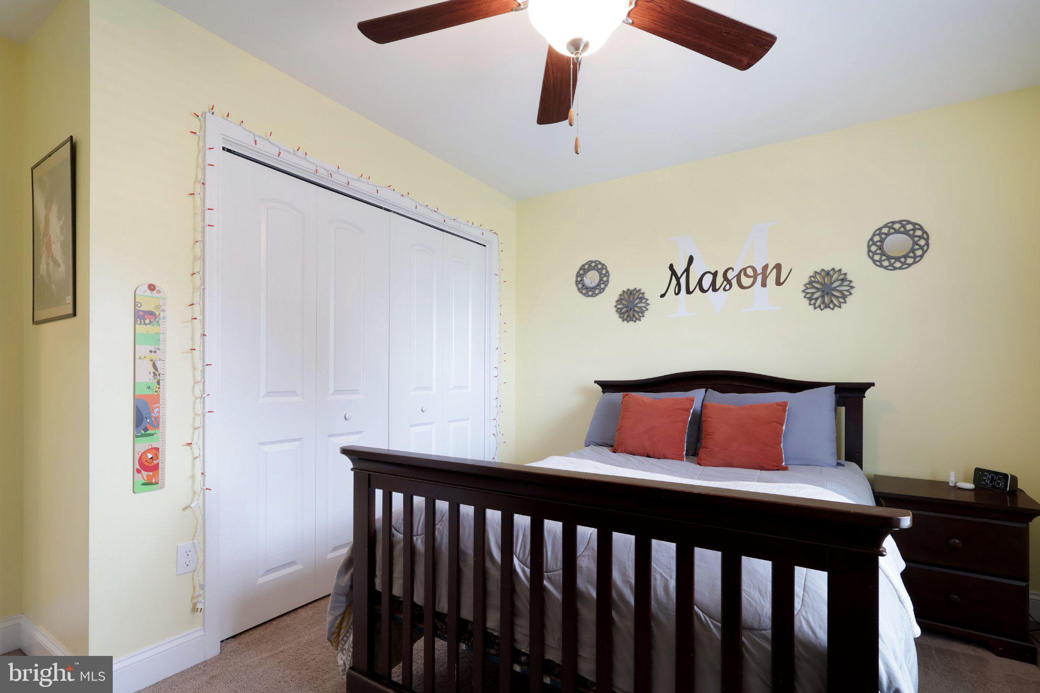 2813 Zion Road Bellefonte, PA 16823 - Photo 36 of 67