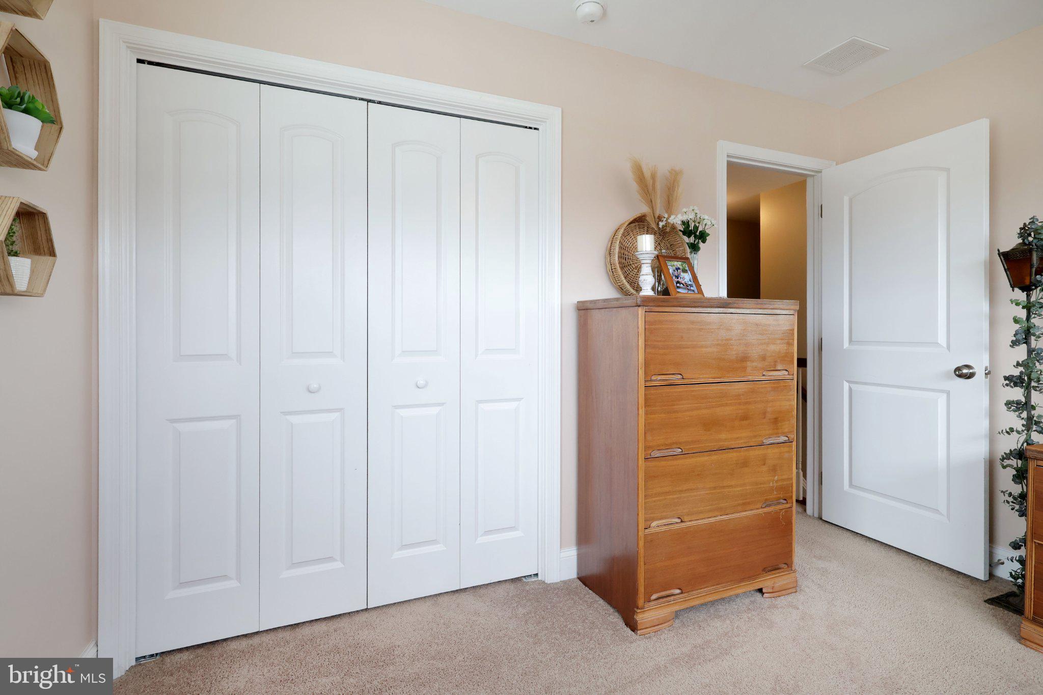 2813 Zion Road Bellefonte, PA 16823 - Photo 39 of 67