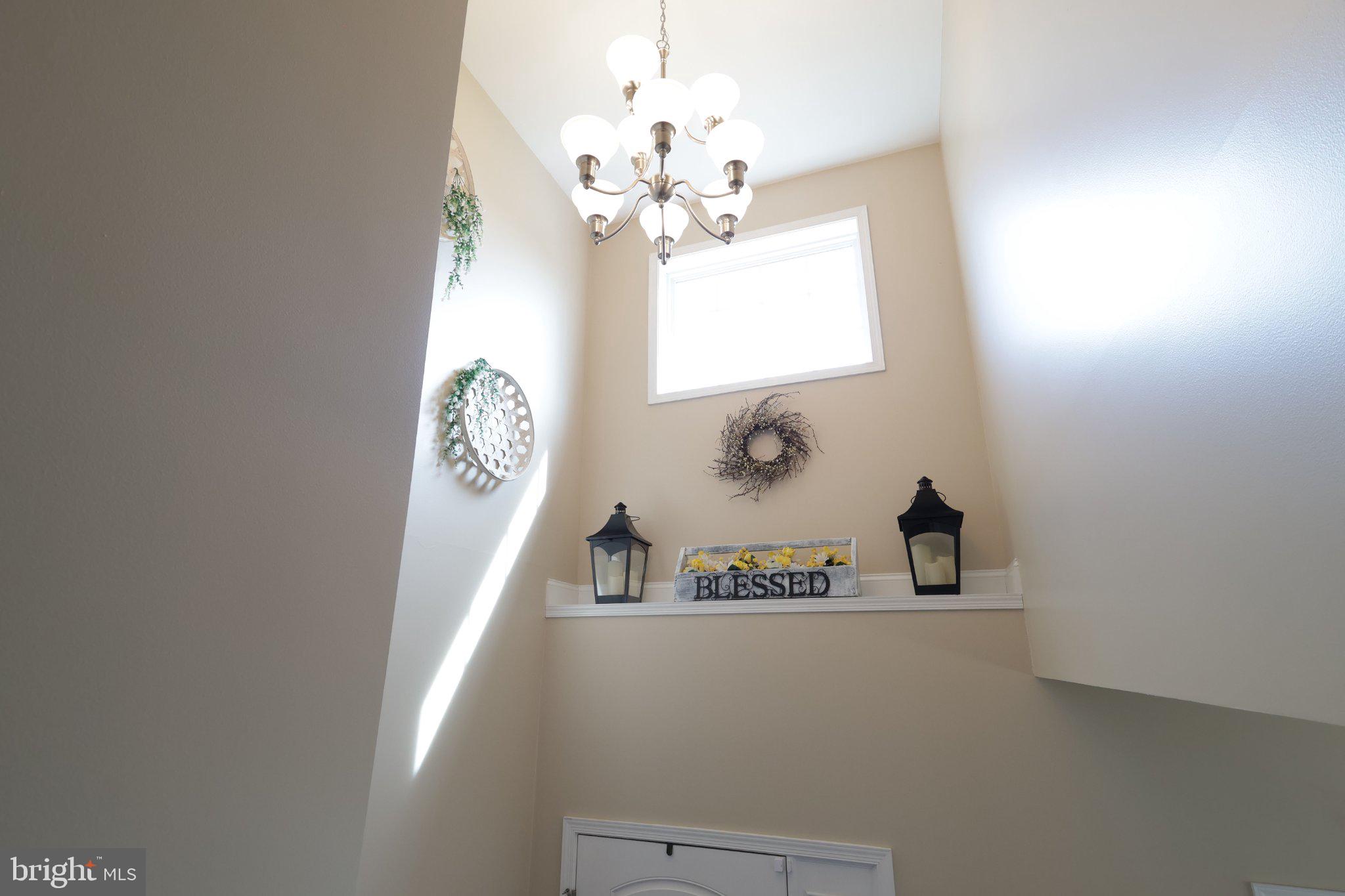 2813 Zion Road Bellefonte, PA 16823 - Photo 41 of 67