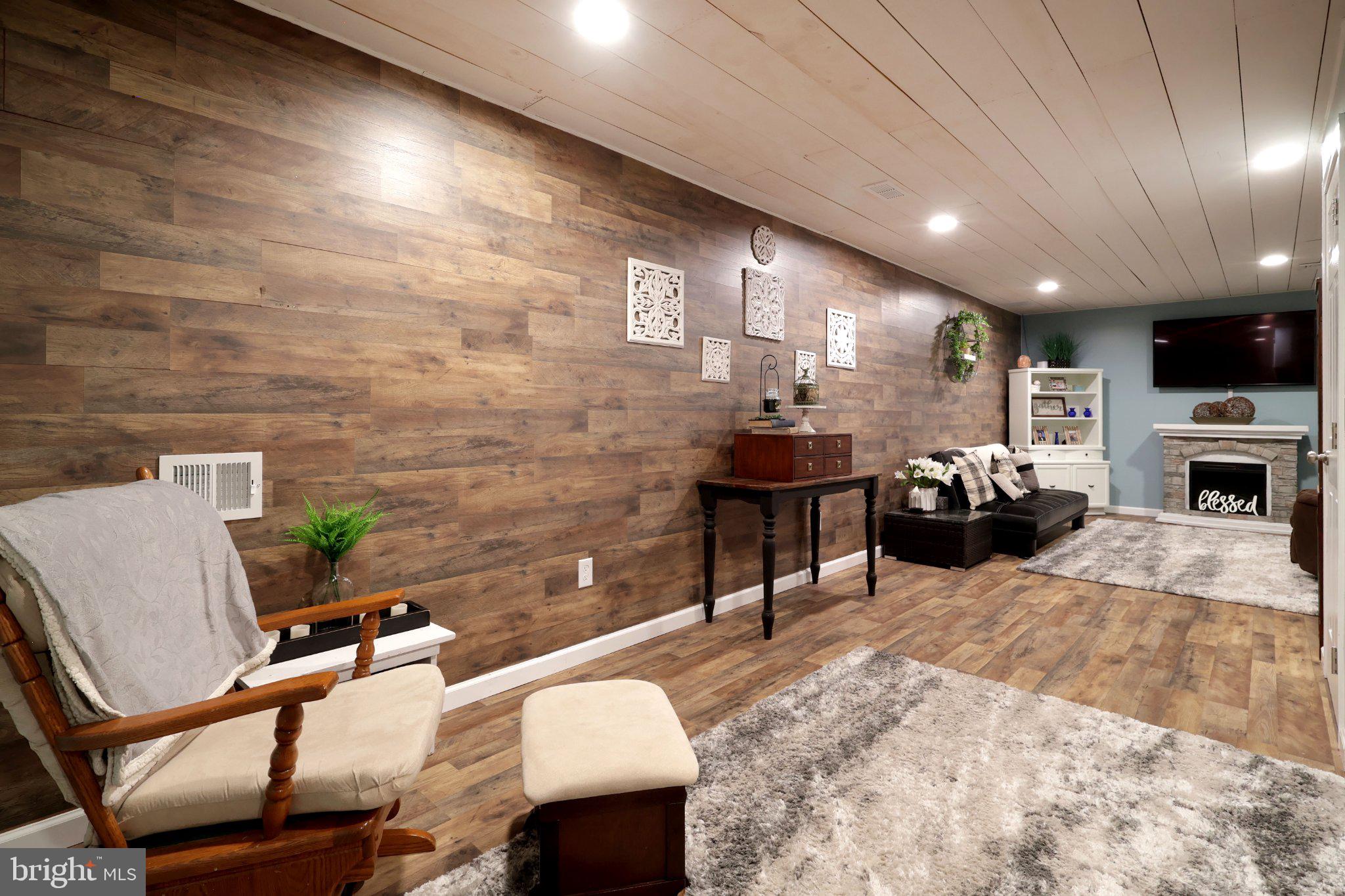 2813 Zion Road Bellefonte, PA 16823 - Photo 42 of 67