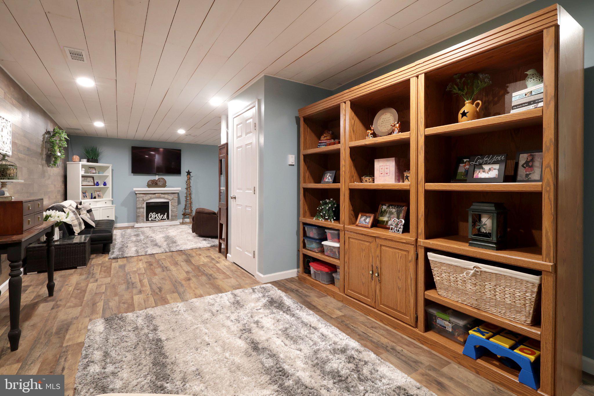 2813 Zion Road Bellefonte, PA 16823 - Photo 43 of 67