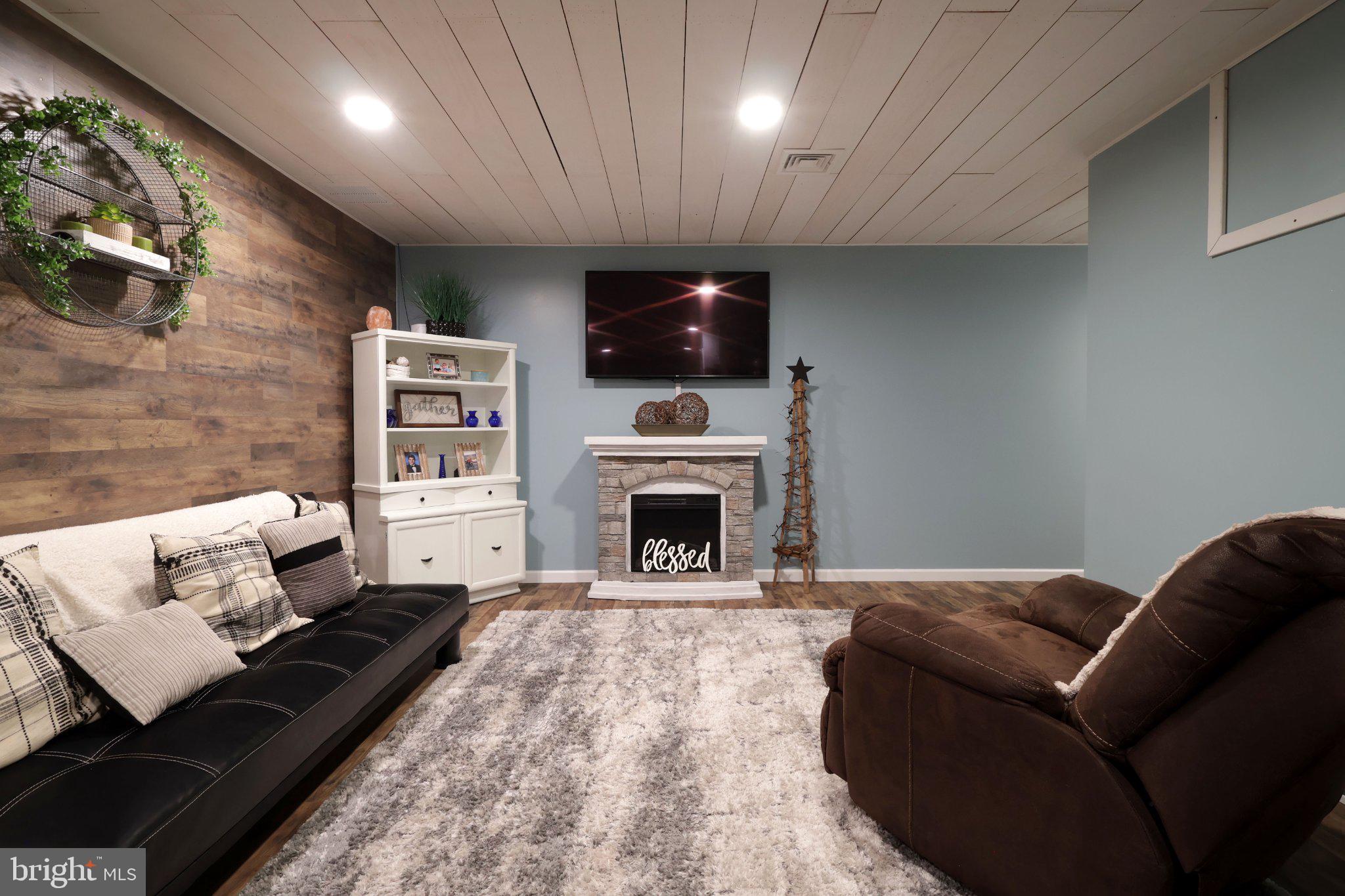 2813 Zion Road Bellefonte, PA 16823 - Photo 44 of 67