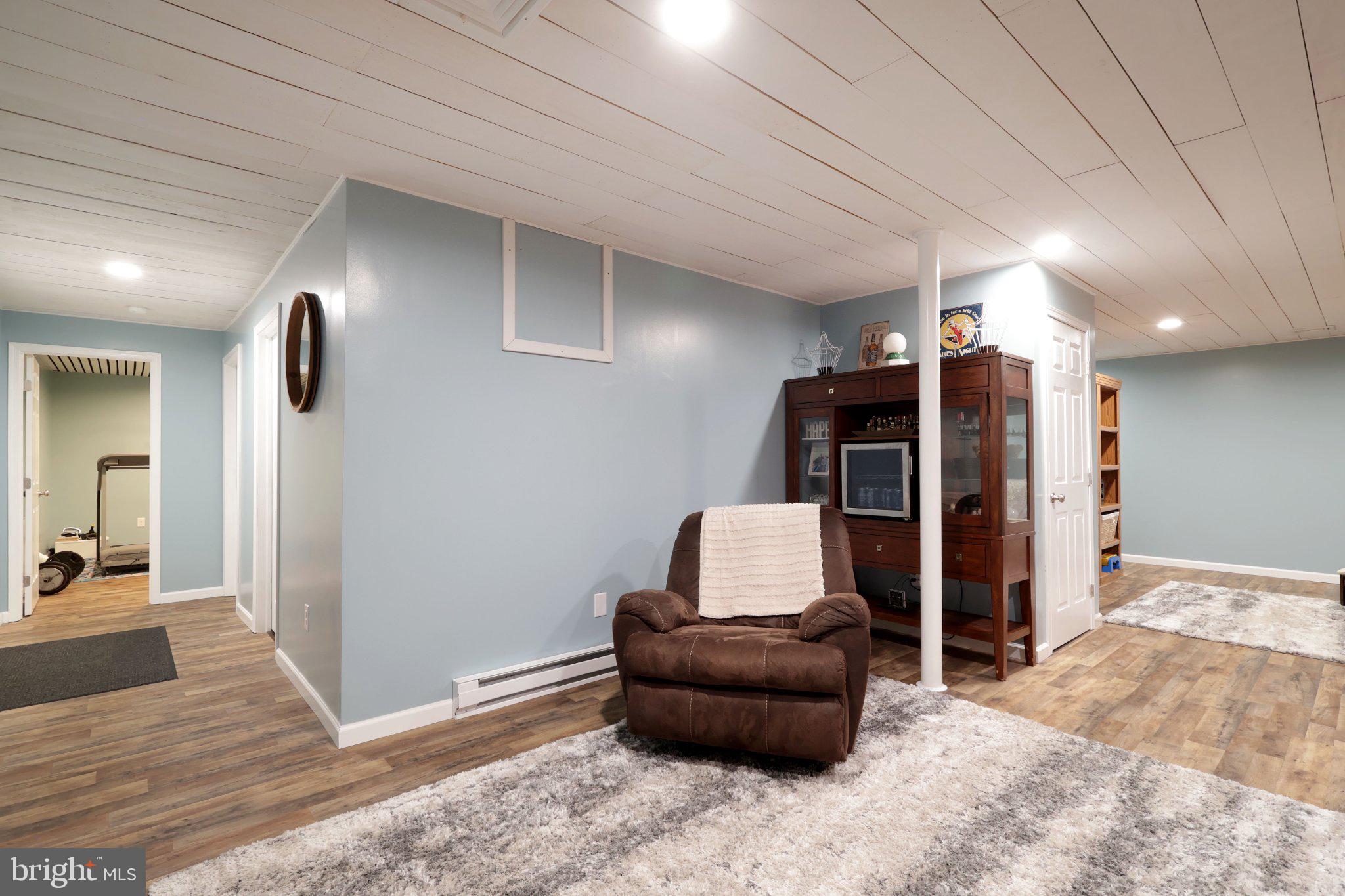 2813 Zion Road Bellefonte, PA 16823 - Photo 45 of 67