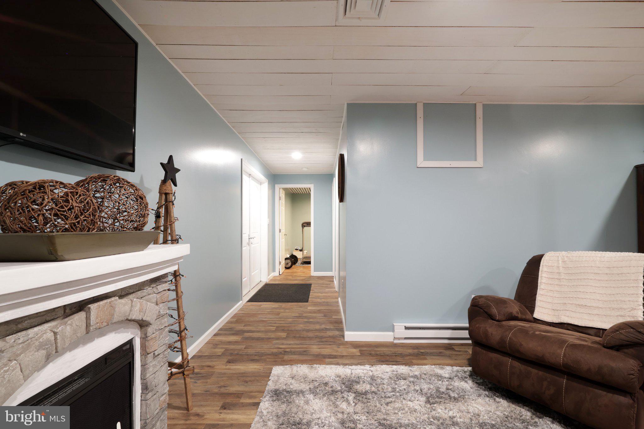 2813 Zion Road Bellefonte, PA 16823 - Photo 46 of 67