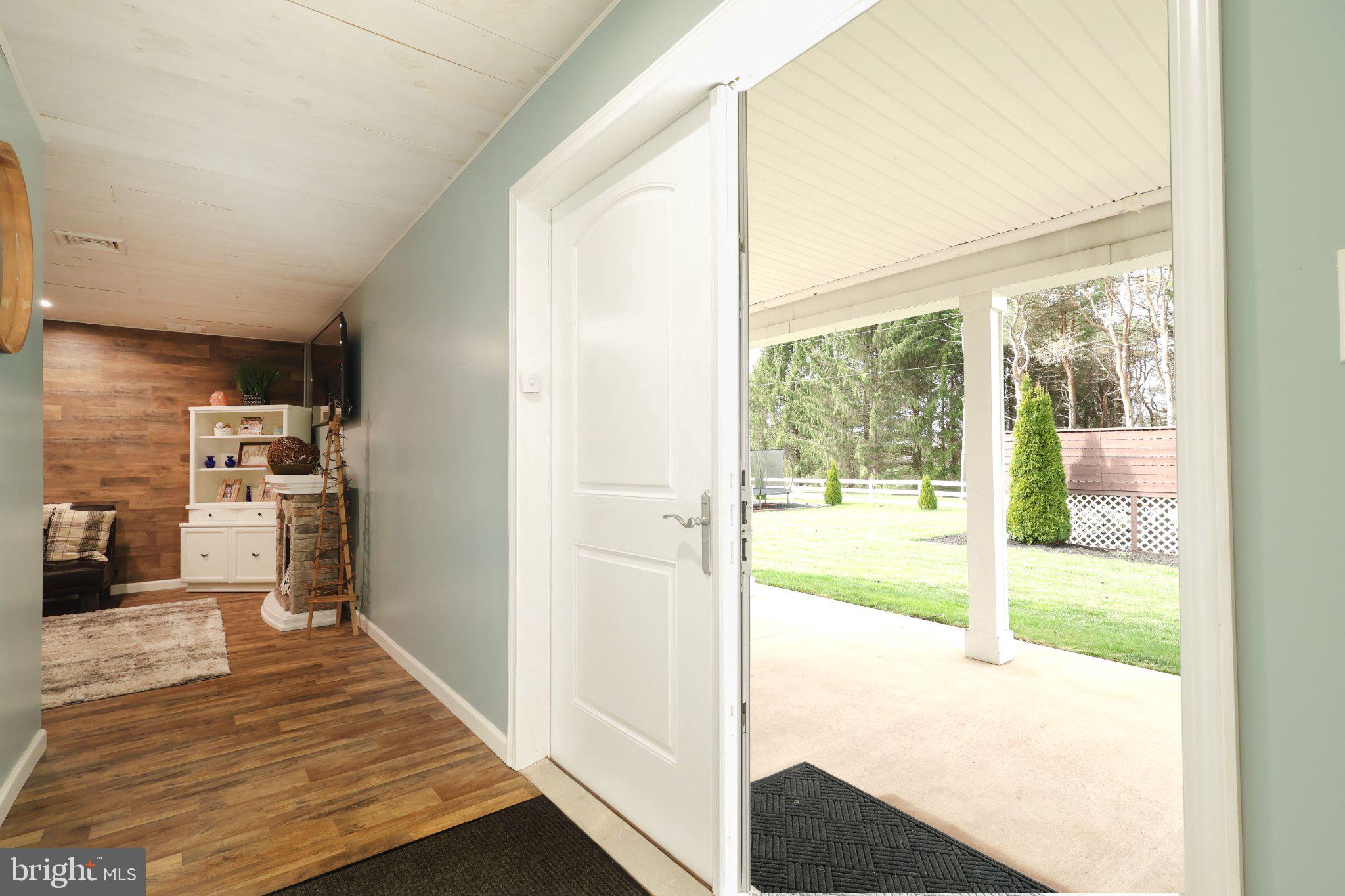 2813 Zion Road Bellefonte, PA 16823 - Photo 48 of 67