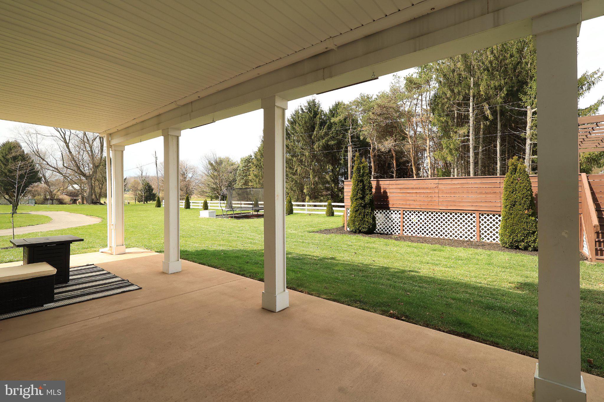 2813 Zion Road Bellefonte, PA 16823 - Photo 49 of 67