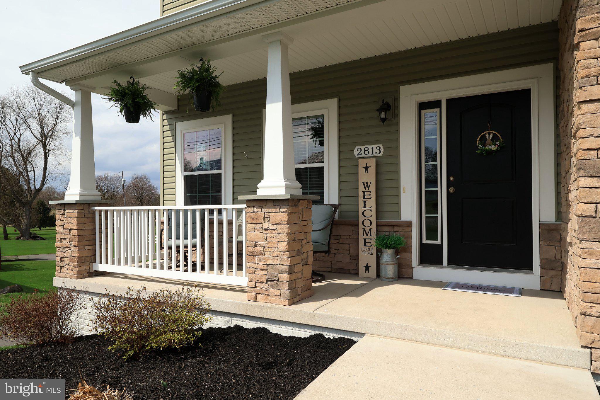 2813 Zion Road Bellefonte, PA 16823 - Photo 5 of 67