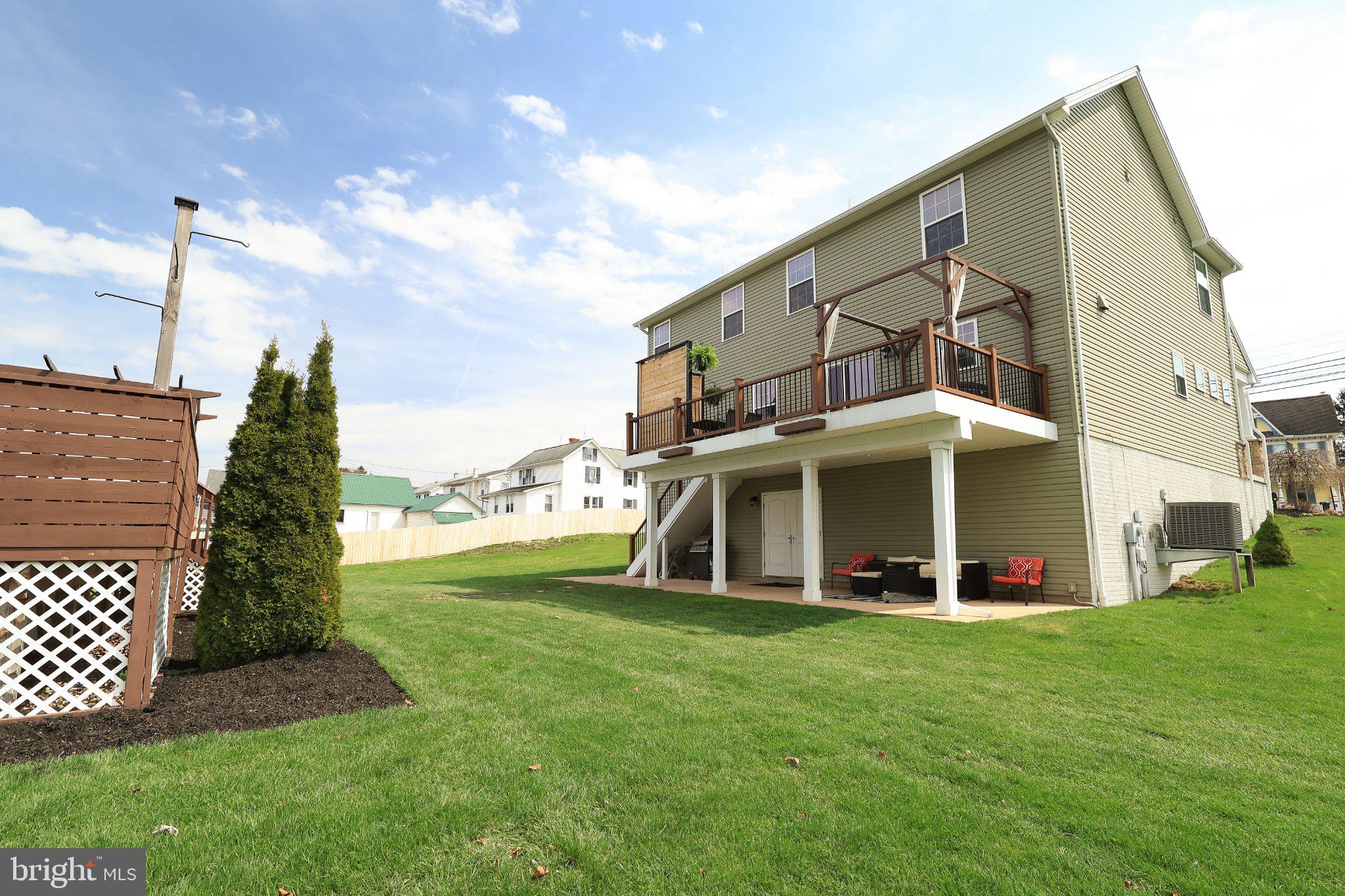 2813 Zion Road Bellefonte, PA 16823 - Photo 52 of 67
