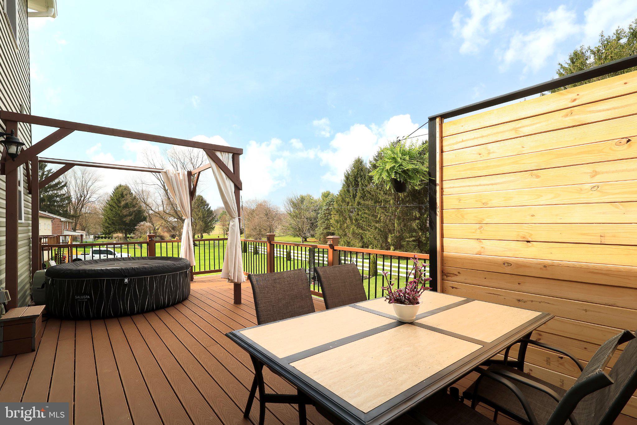 2813 Zion Road Bellefonte, PA 16823 - Photo 54 of 67