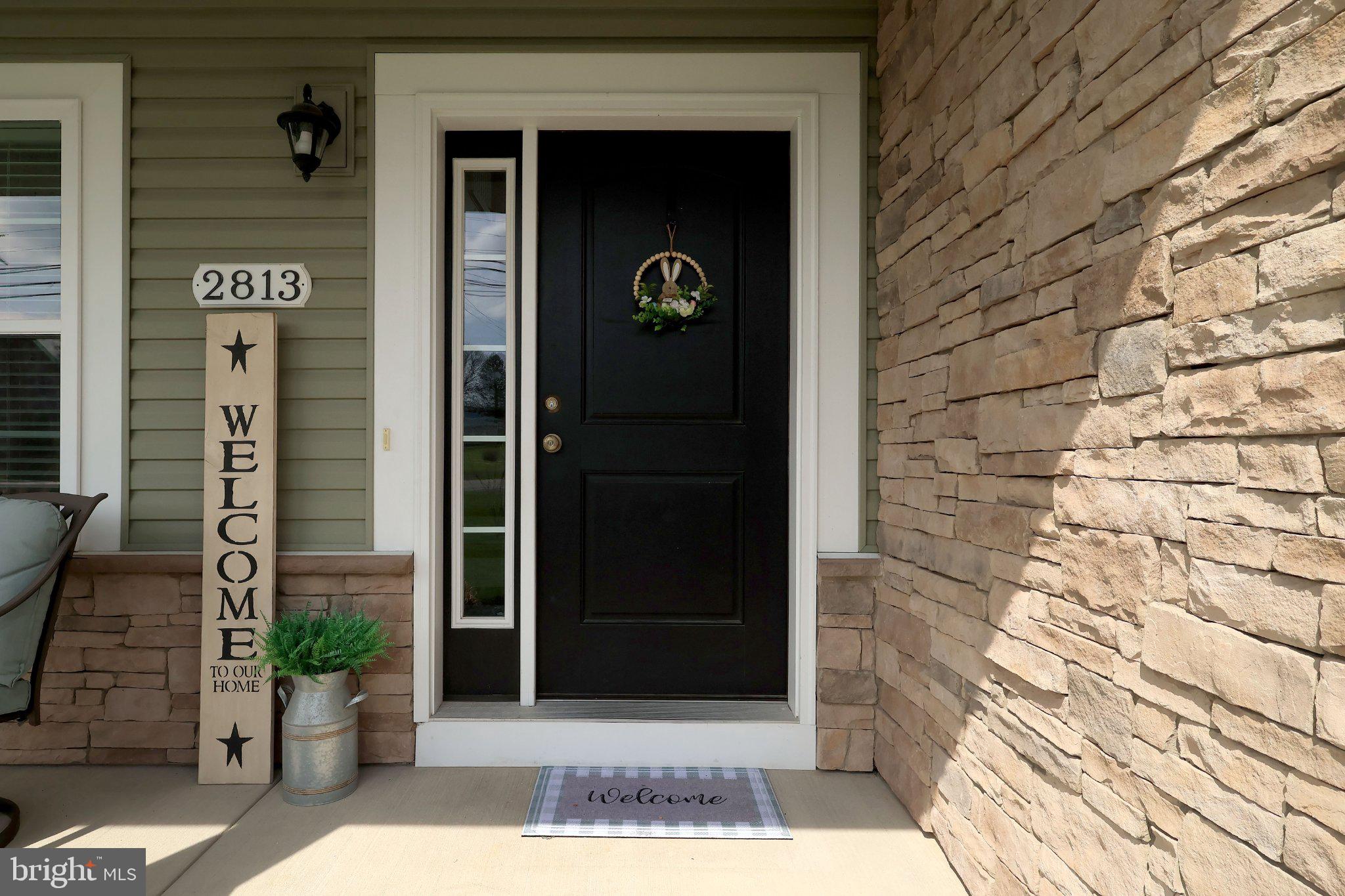 2813 Zion Road Bellefonte, PA 16823 - Photo 6 of 67