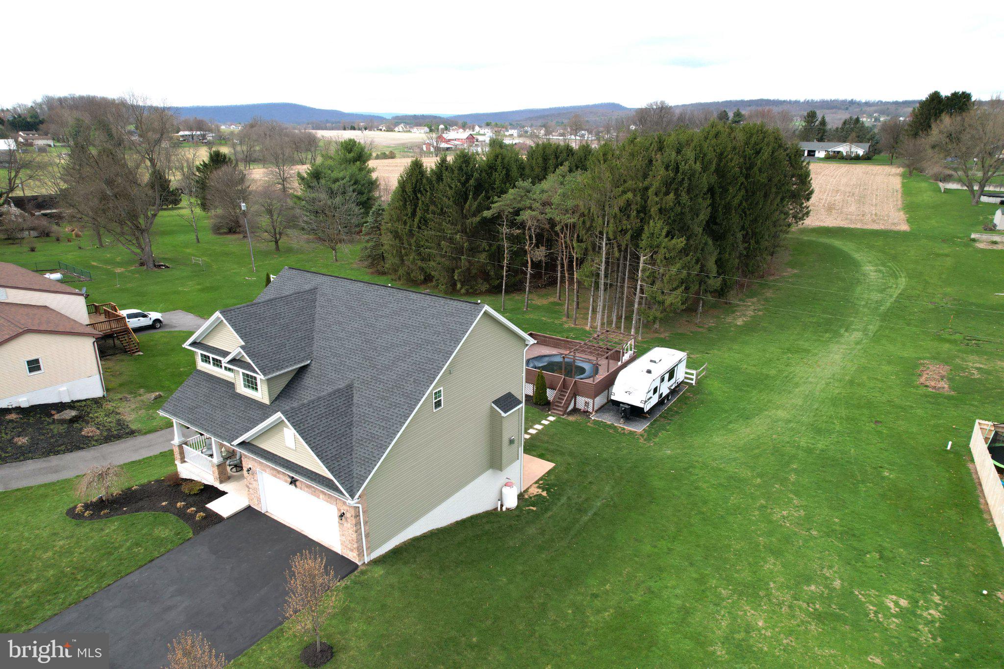 2813 Zion Road Bellefonte, PA 16823 - Photo 61 of 67