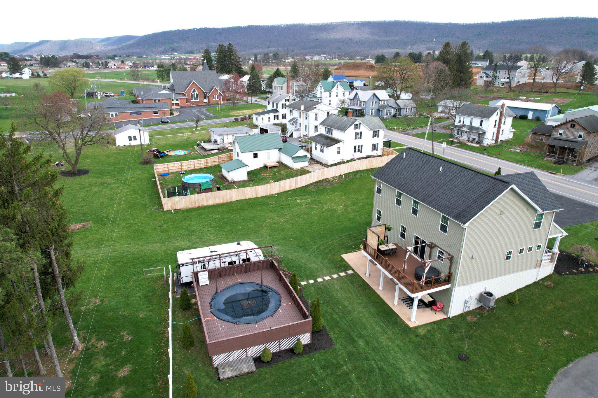 2813 Zion Road Bellefonte, PA 16823 - Photo 63 of 67