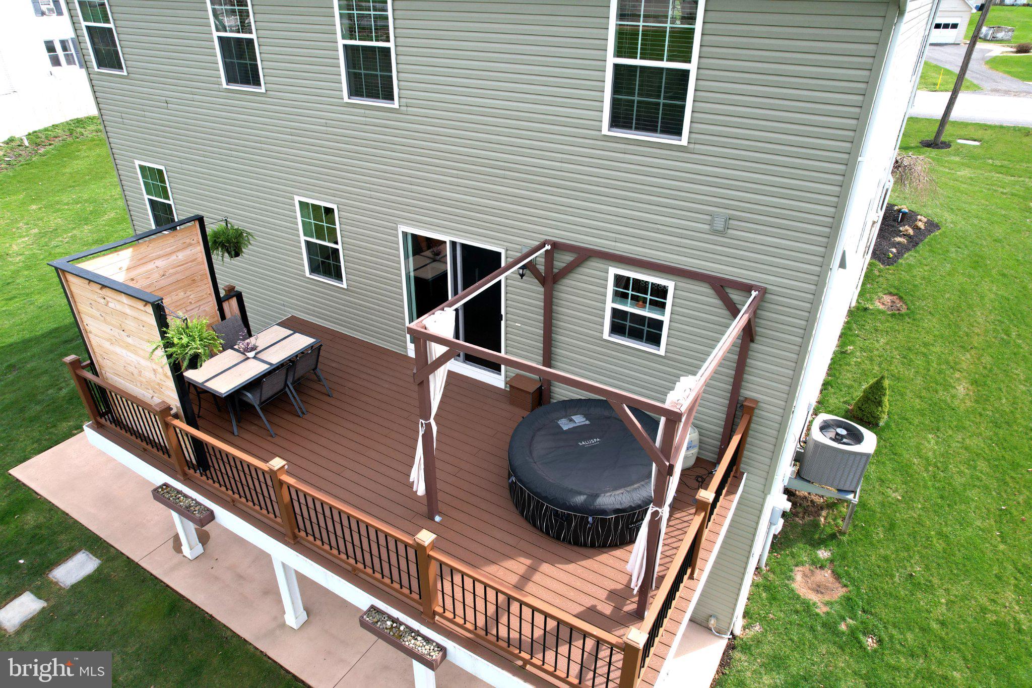 2813 Zion Road Bellefonte, PA 16823 - Photo 66 of 67