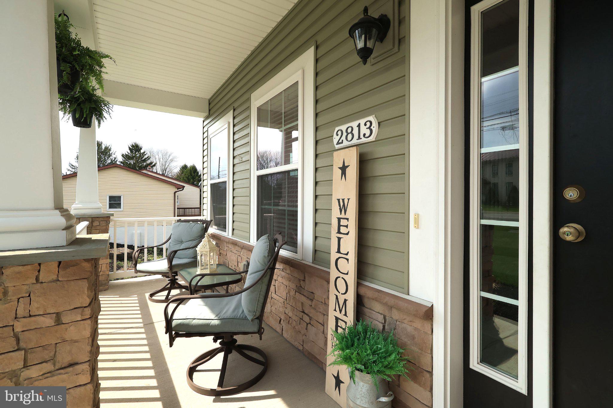 2813 Zion Road Bellefonte, PA 16823 - Photo 7 of 67