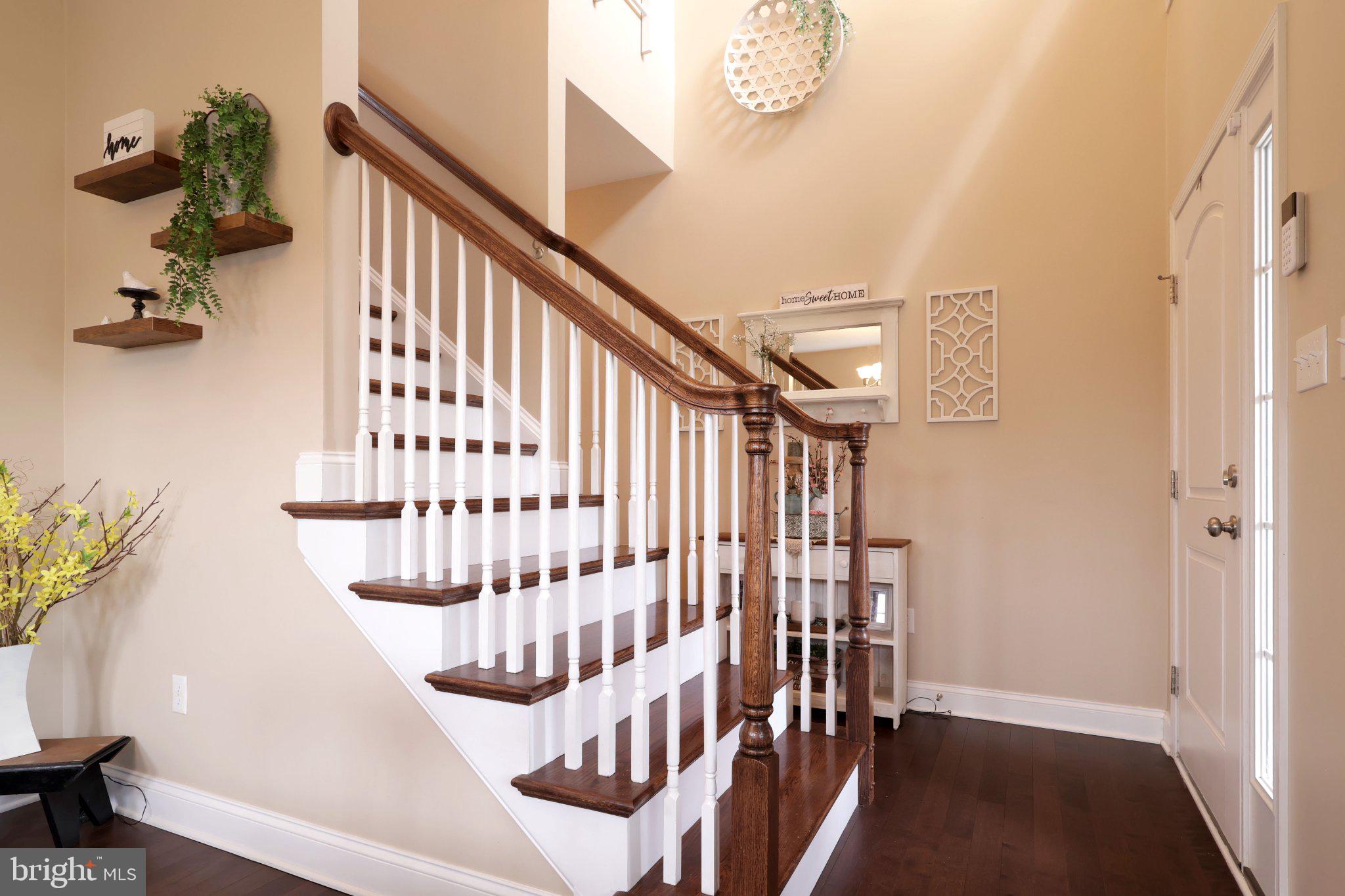 2813 Zion Road Bellefonte, PA 16823 - Photo 8 of 67