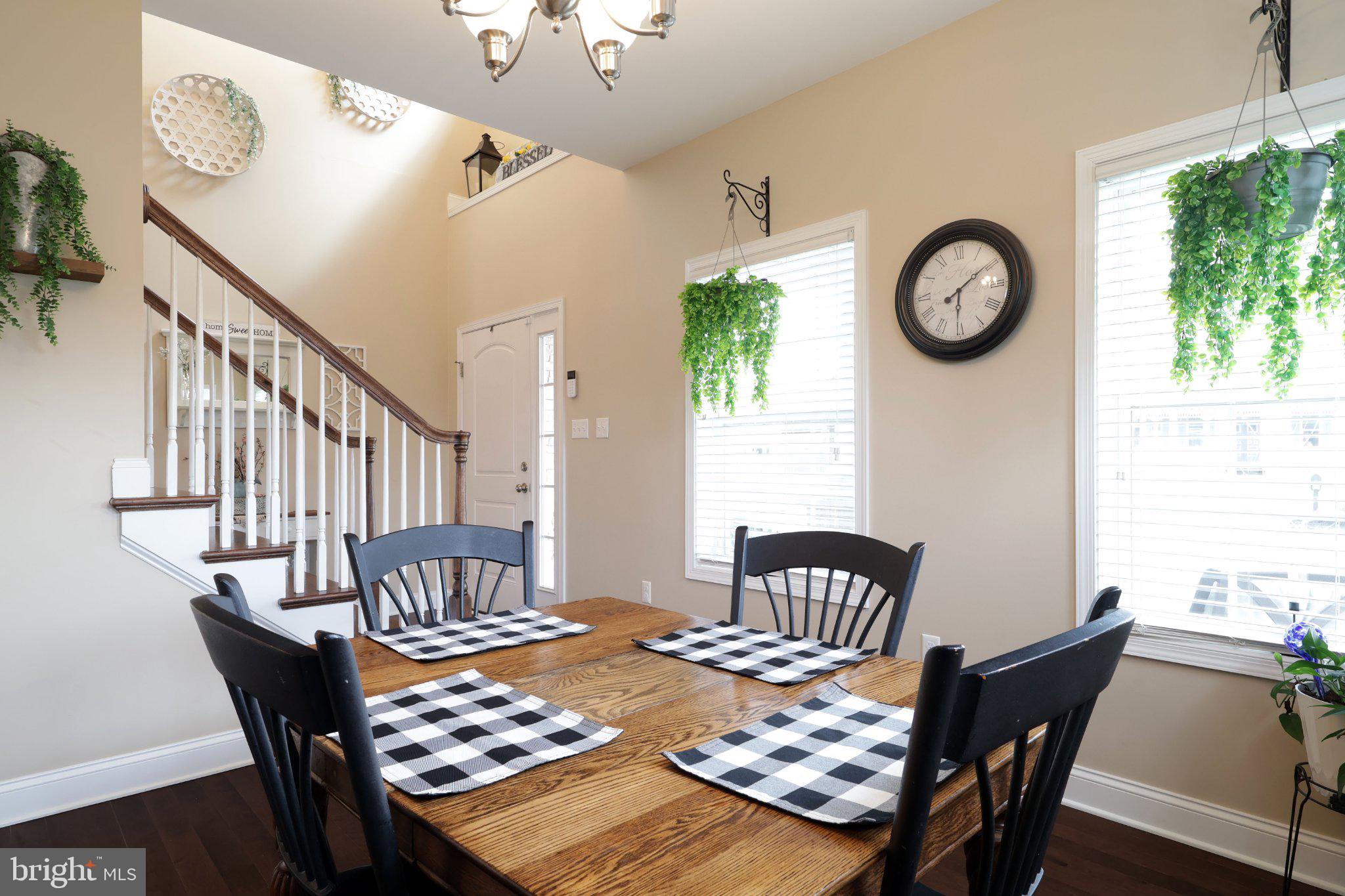 2813 Zion Road Bellefonte, PA 16823 - Photo 9 of 67