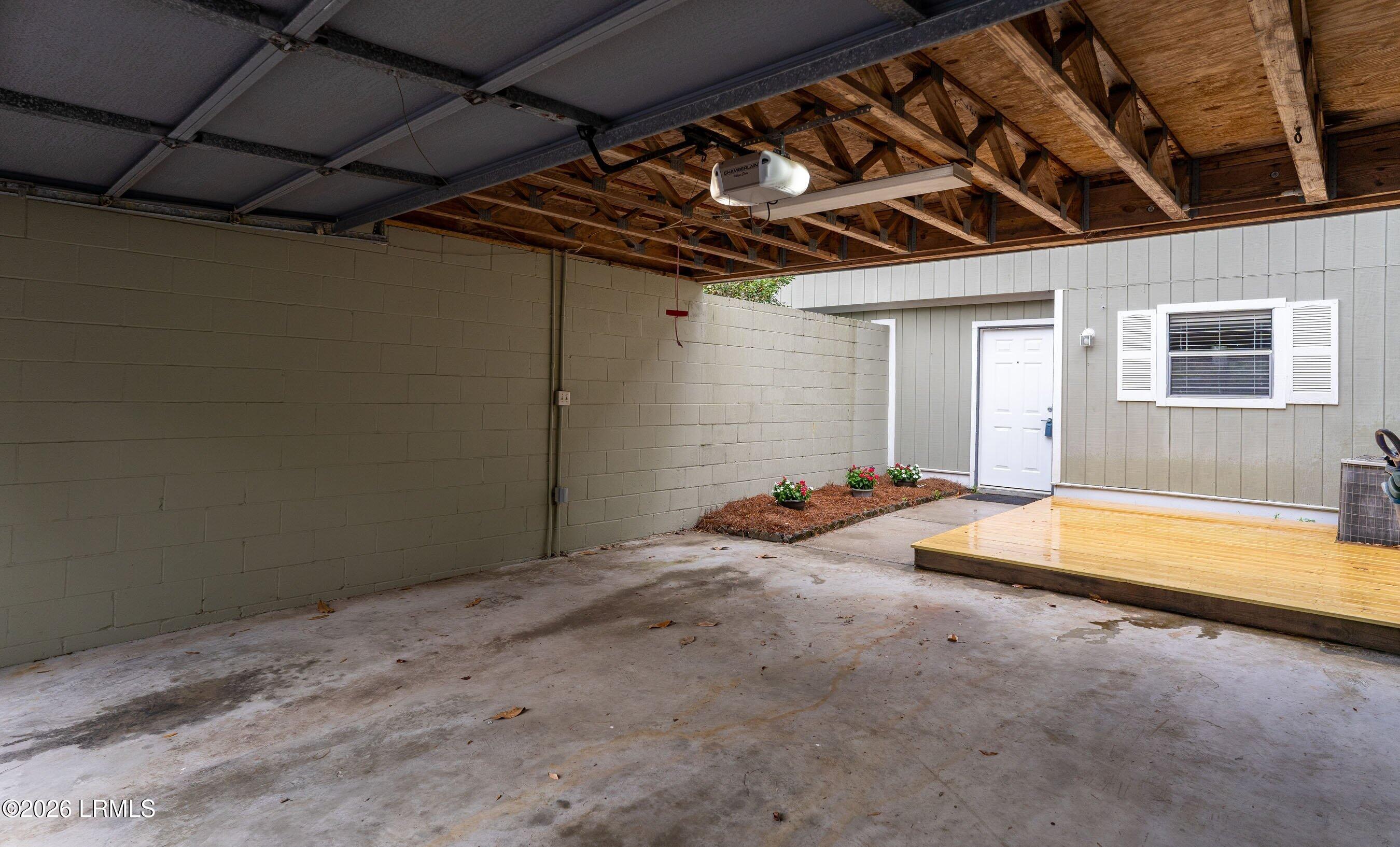 900 State Rd S-7-297, Unit B2 Beaufort, SC 29902 - Photo 19 of 27 BR5