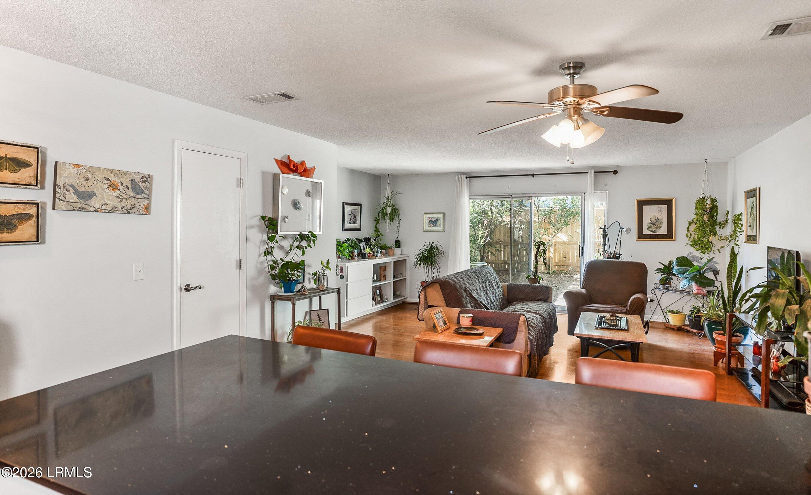 900 State Rd S-7-297, Unit B2 Beaufort, SC 29902 - Photo 2 of 27 BR22