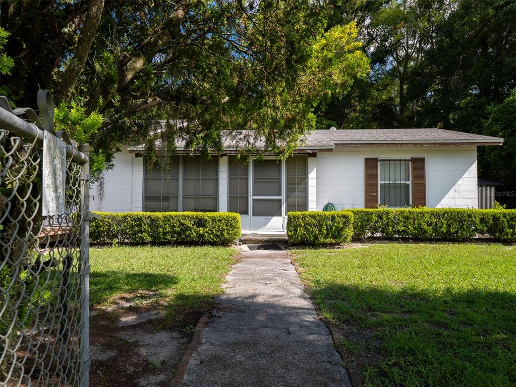 24814 West Newberry Road Newberry, FL 32669 - Photo 1 of 1 Gallery Image 1