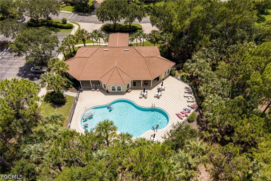3940 Ruxton Road Naples, FL 34116 - Photo 49 of 50 Gallery Image 49