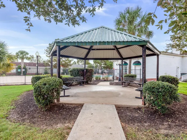 $1,750 | 21335 Sweet Grass Lane, Tomball, TX 77375