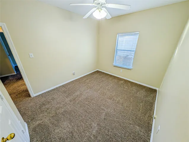 a bathroom with a sink a mirror and a bathtub