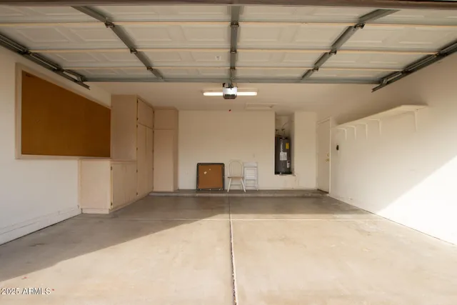 a view of a livingroom with a fireplace