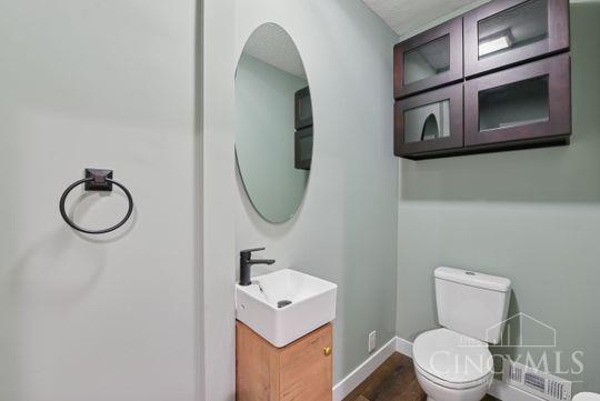2545 Cliff Road North Bend, OH 45052 - Photo 33 of 59