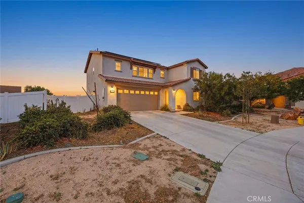 $529,000 | 114 Snowberry Court, San Jacinto, CA 92583