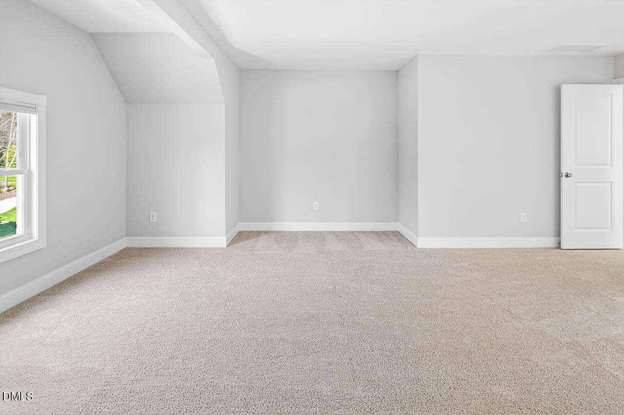 15012 Westerfield Road Wake Forest, NC 27587 - Photo 25 of 50 15012 Westerfield Rd-50