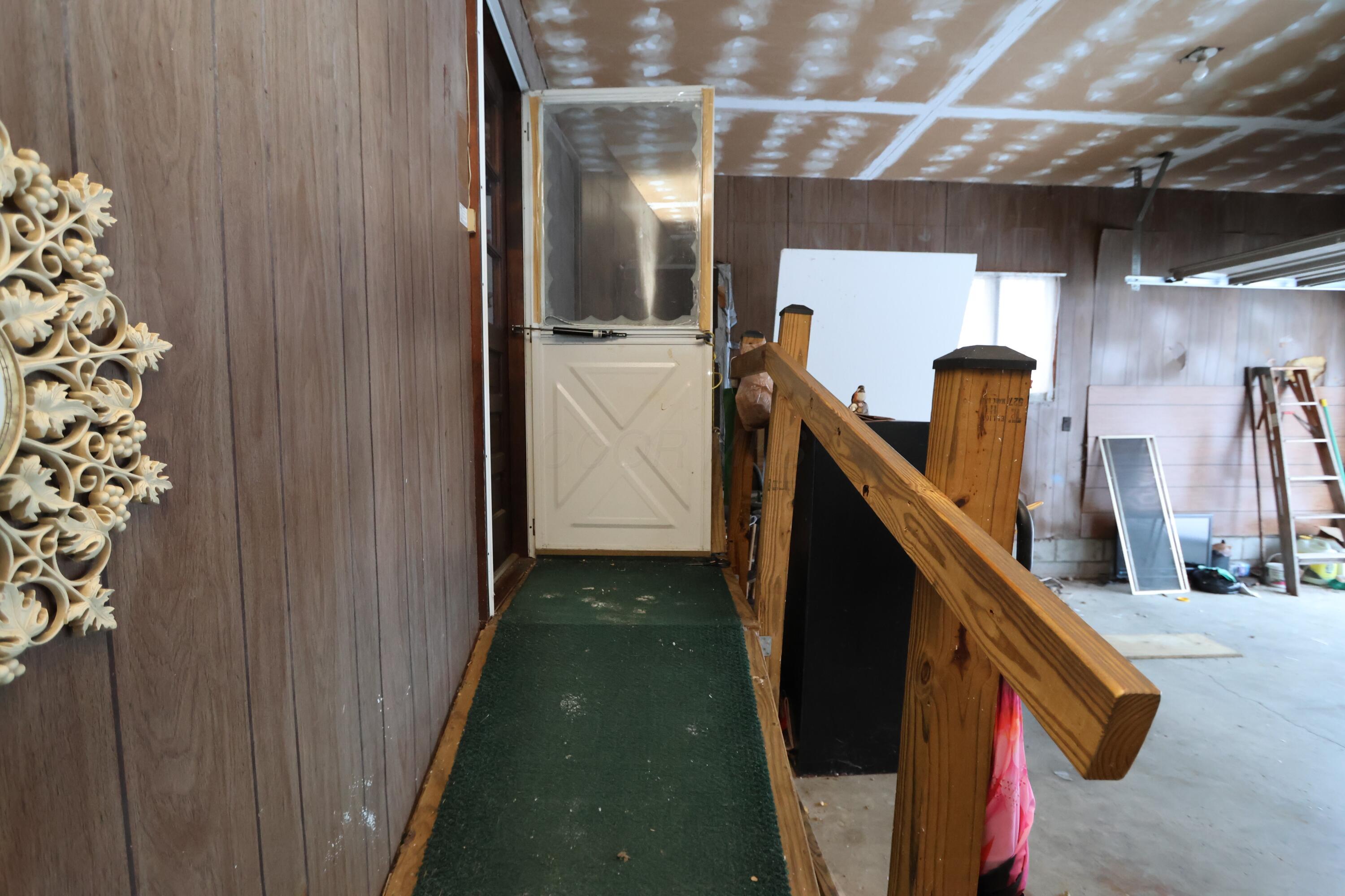 2285 Shafer Road Bucyrus, OH 44820 - Photo 4 of 27