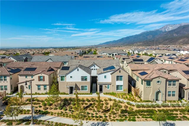 $508,000 | 5253 Wildflower Lane, Unit 1, Fontana, CA 92336