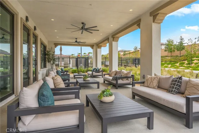 $508,000 | 5253 Wildflower Lane, Unit 1, Fontana, CA 92336