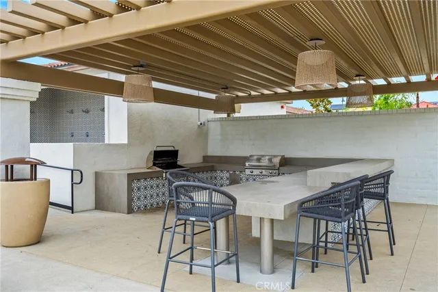 $508,000 | 5253 Wildflower Lane, Unit 1, Fontana, CA 92336