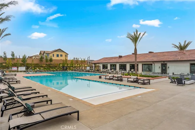 $508,000 | 5253 Wildflower Lane, Unit 1, Fontana, CA 92336