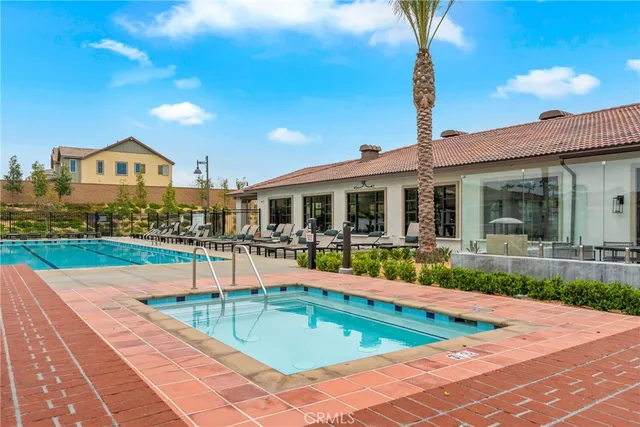 $508,000 | 5253 Wildflower Lane, Unit 1, Fontana, CA 92336