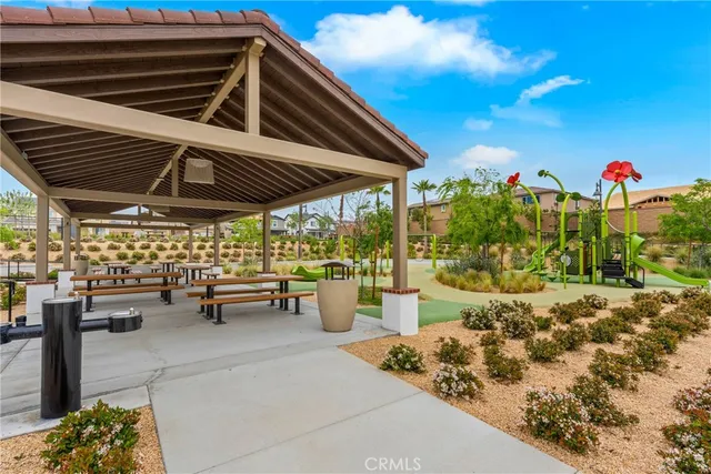 $508,000 | 5253 Wildflower Lane, Unit 1, Fontana, CA 92336