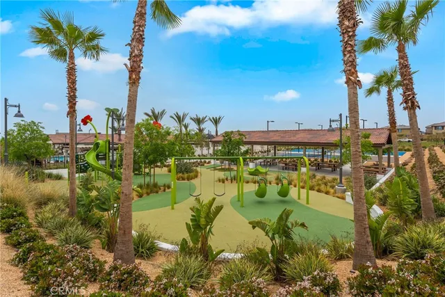 $508,000 | 5253 Wildflower Lane, Unit 1, Fontana, CA 92336