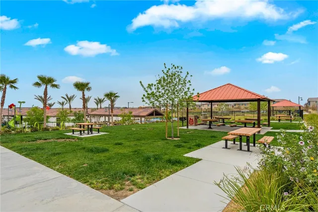 $508,000 | 5253 Wildflower Lane, Unit 1, Fontana, CA 92336