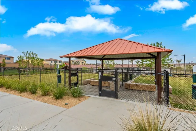 $508,000 | 5253 Wildflower Lane, Unit 1, Fontana, CA 92336