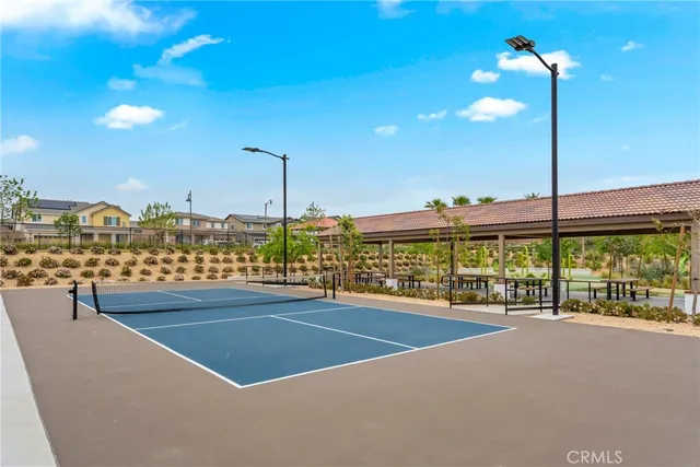 $508,000 | 5253 Wildflower Lane, Unit 1, Fontana, CA 92336