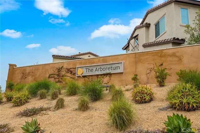 $508,000 | 5253 Wildflower Lane, Unit 1, Fontana, CA 92336
