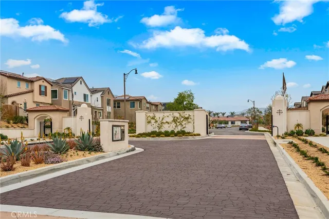 $508,000 | 5253 Wildflower Lane, Unit 1, Fontana, CA 92336