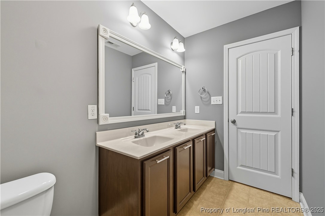 302 Executive Drive Lillington, NC 27546 - Photo 37 of 47 Gallery Image 37